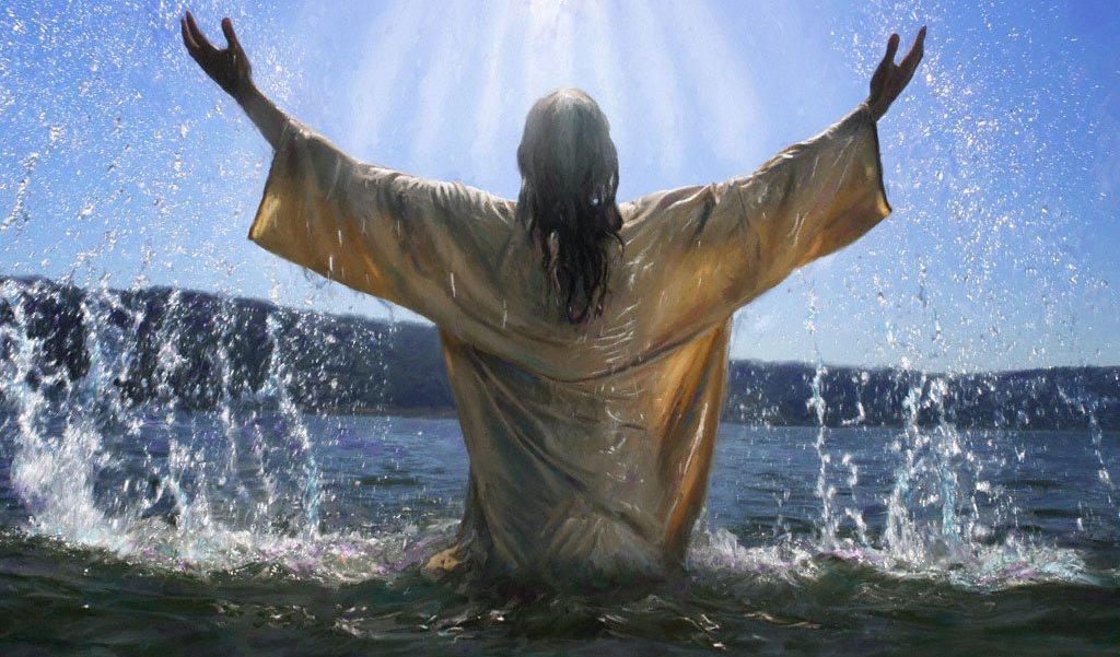 sendo-batizado-com-o-batismo-do-espirito-santo-e1473021543391