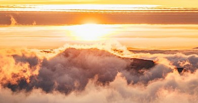 Glaube stützt sich auf Gottes Wort, nicht unsere Gefühle