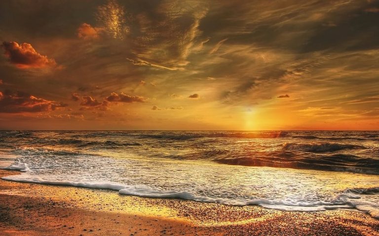 Du bist ein Kind Gottes?