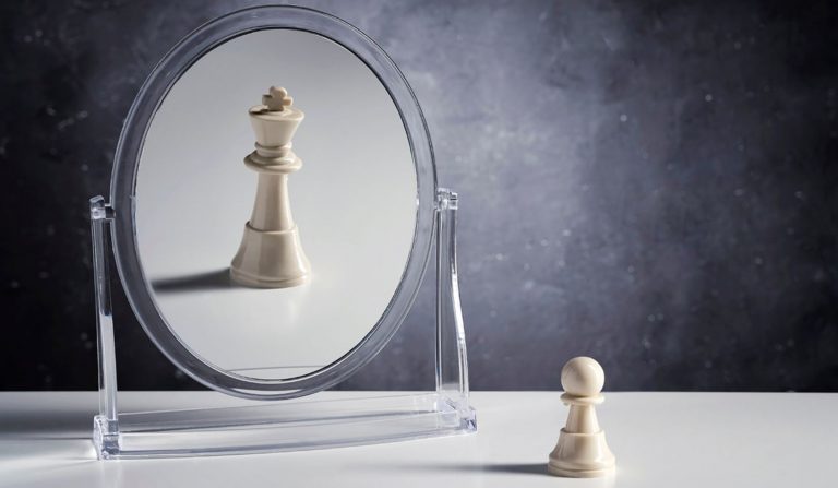 Von Brüdern und Schwestern