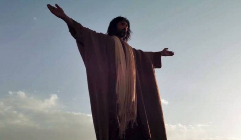 Wer sind die Auserwählten