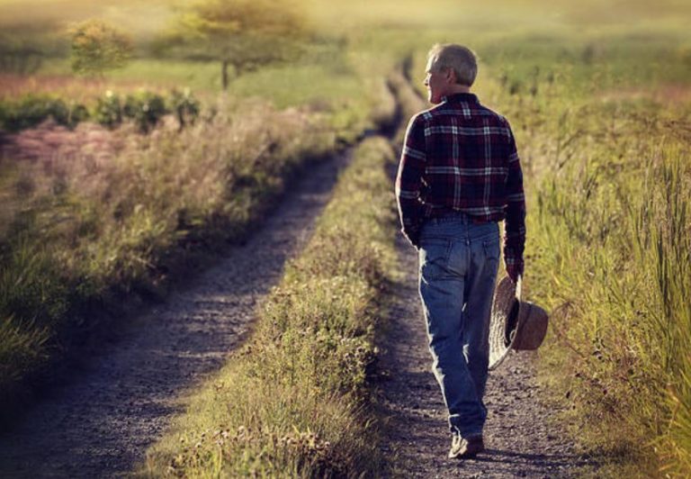 Was ist meine Bestimmung