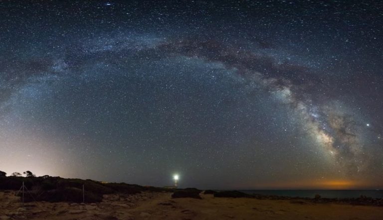 Sehnsucht nach Jesu Wiederkunft