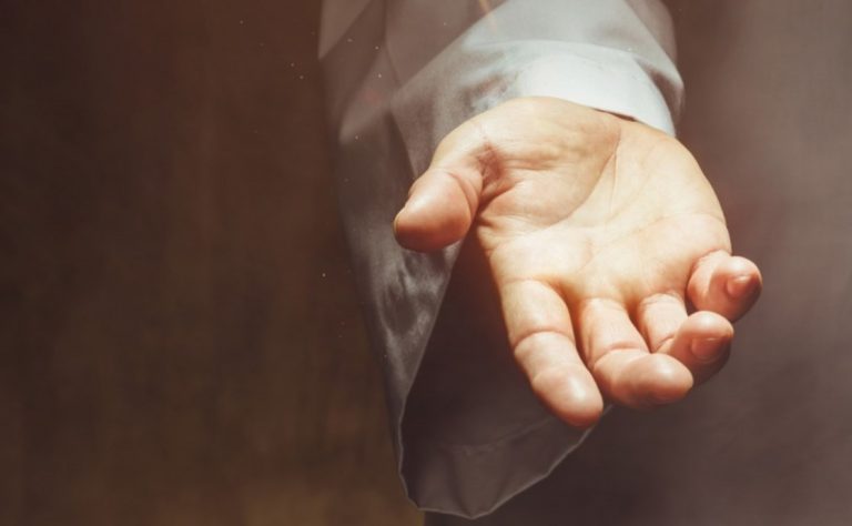 Esoterik Lichtarbeit Yoga und Co