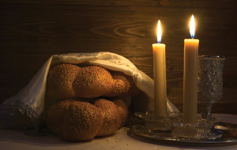 Shabbat