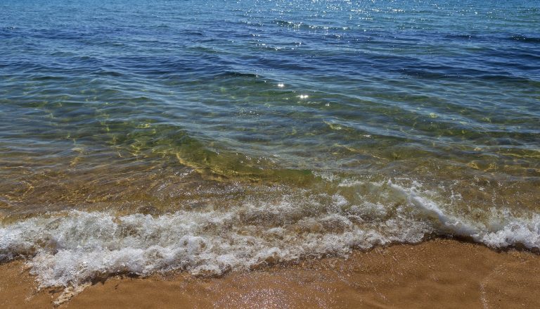 Der Mantel des Eifers