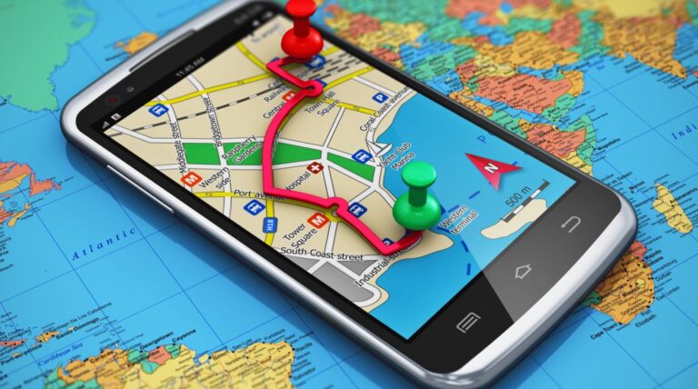 Kehrt um ! Denn das Himmelreich ist nahe !