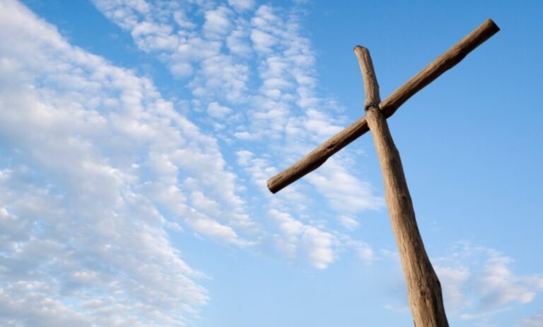 Du wirst dich wundern