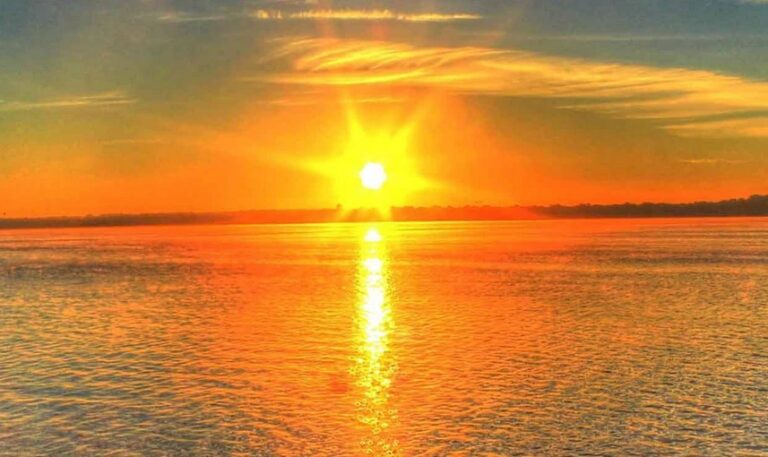 Was wir dem Herrn leihen