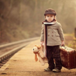 Wir müssen Wachsam sein Bild_2022-05-19_182810954