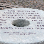 Bild_2022-06-03_100344250