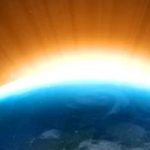 Der Gardarener 2023-12-31_20h11_54