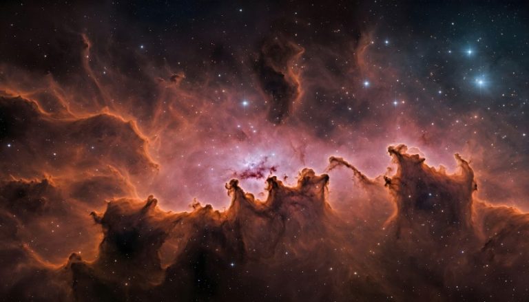 Willst Du gerettet werden ?