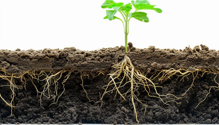 Unser Gott der Wunder tut