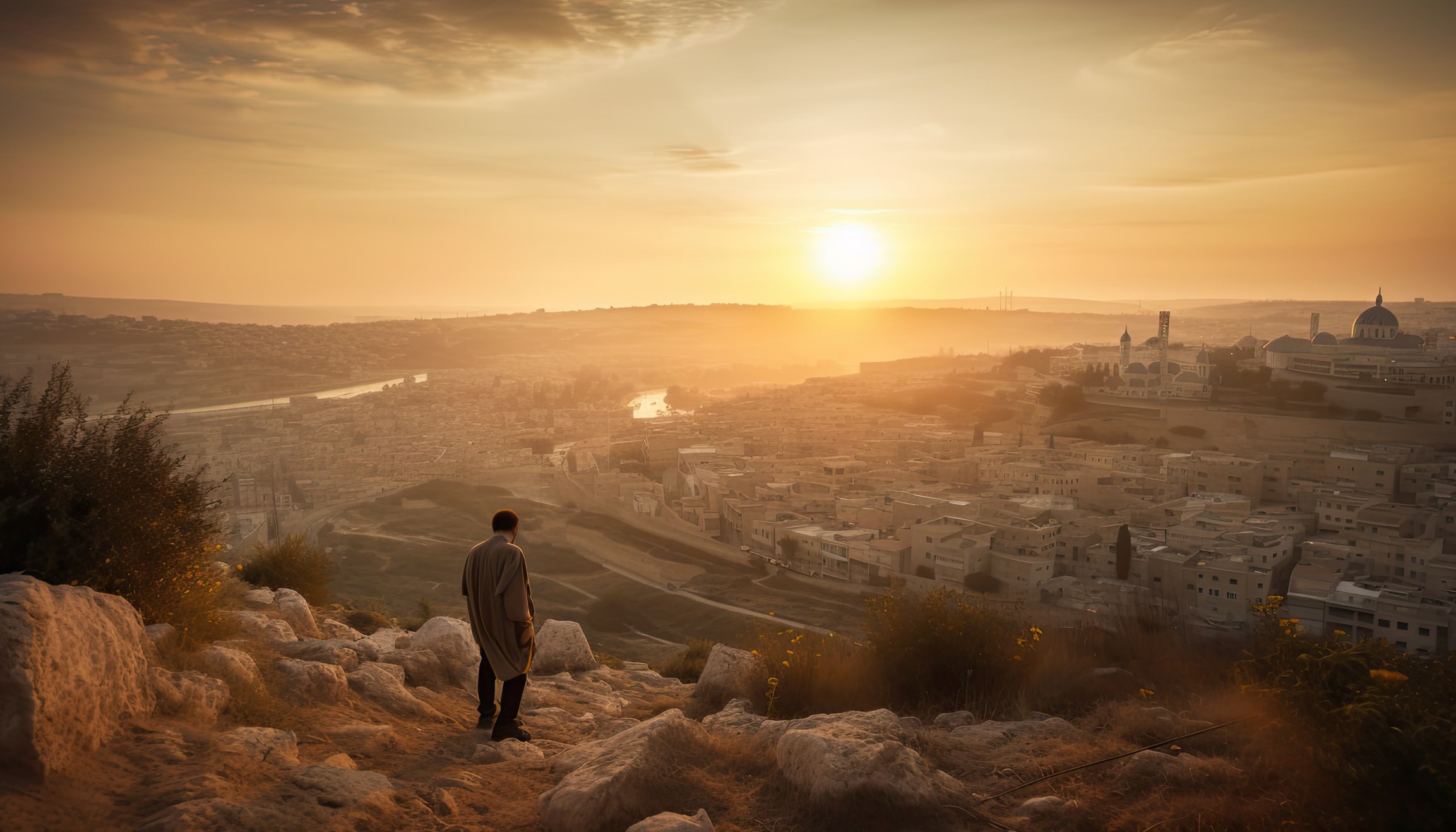 Austin French – Rest For Your Soul