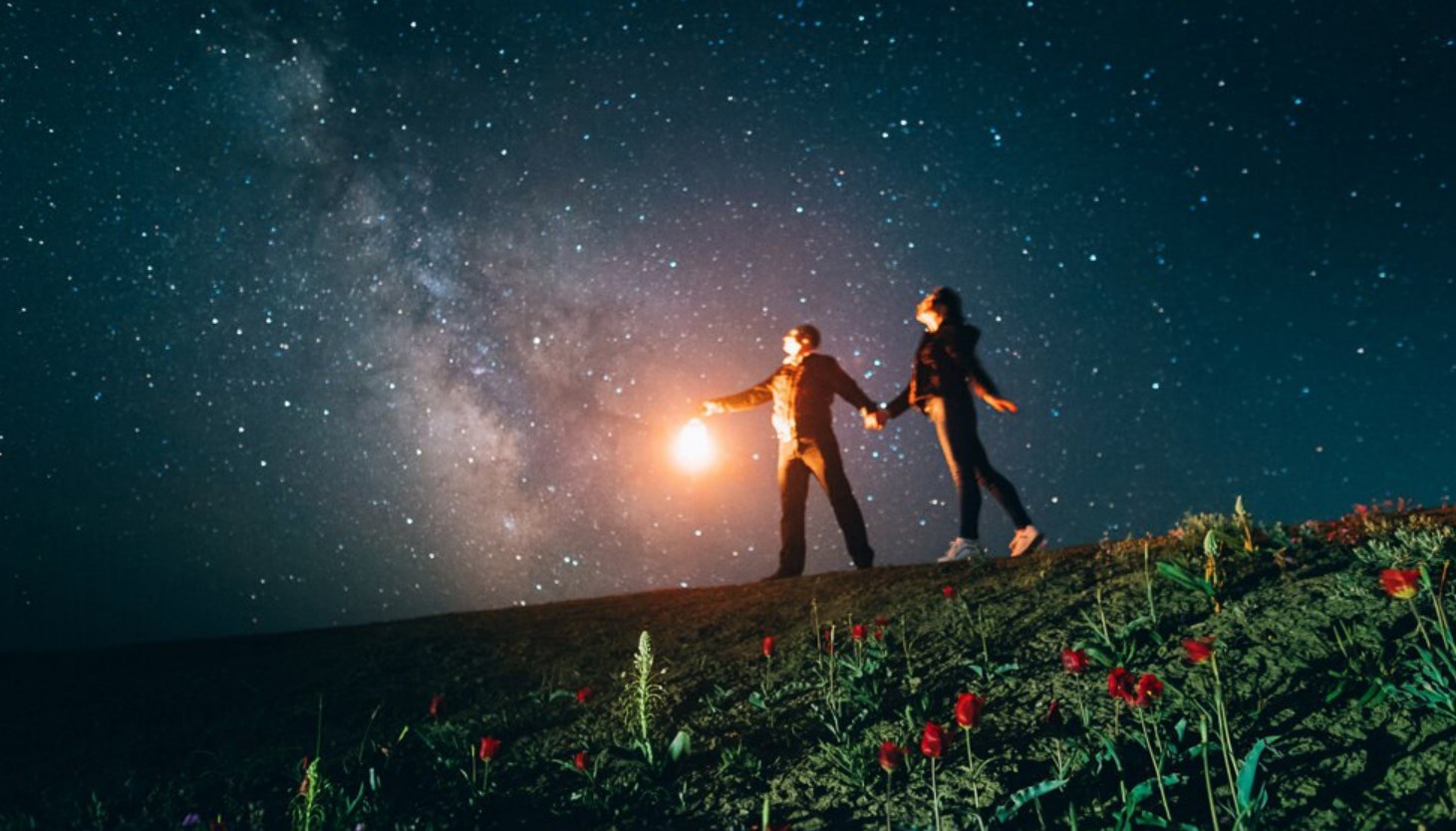 Ryan Ellis – Gonna Be Alright