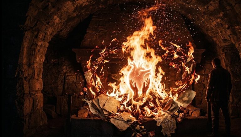 Feuer