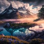 CroppedPic004