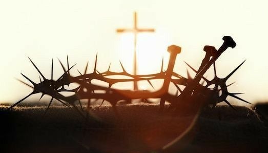 Das Ende dieser Welt ist nahe und die Ankunft Jesus Christus steht bevor